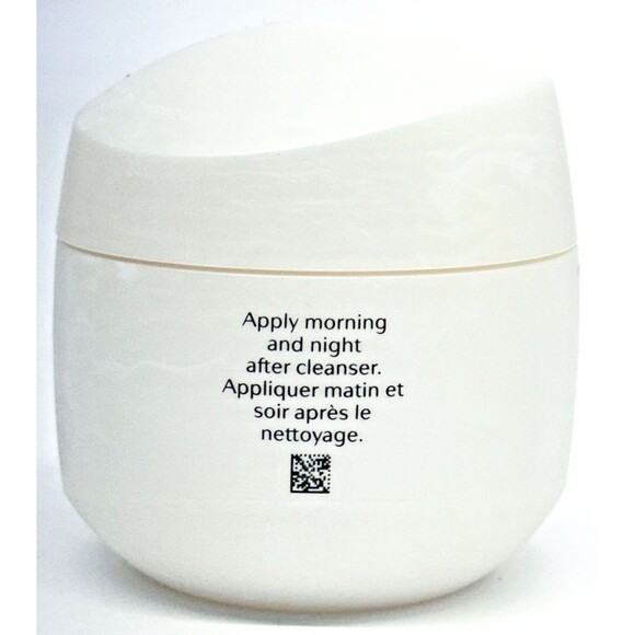 SHISEIDO Essential Energy Moisturizing Cream - 50 ml / 1.7oz | NIB RARE! discont - Picture 3 of 7